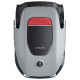 Dreame Roboticmower A1 Pro (MLLA7210)