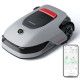 Dreame Roboticmower A1 Pro (MLLA7210)