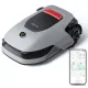 Газонокосарка акумуляторна Dreame Roboticmower A1 Pro (MLLA7210)