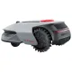 Газонокосарка акумуляторна Dreame Roboticmower A1 Pro (MLLA7210)