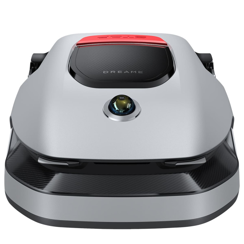 Dreame Roboticmower A1 Pro (MLLA7210)