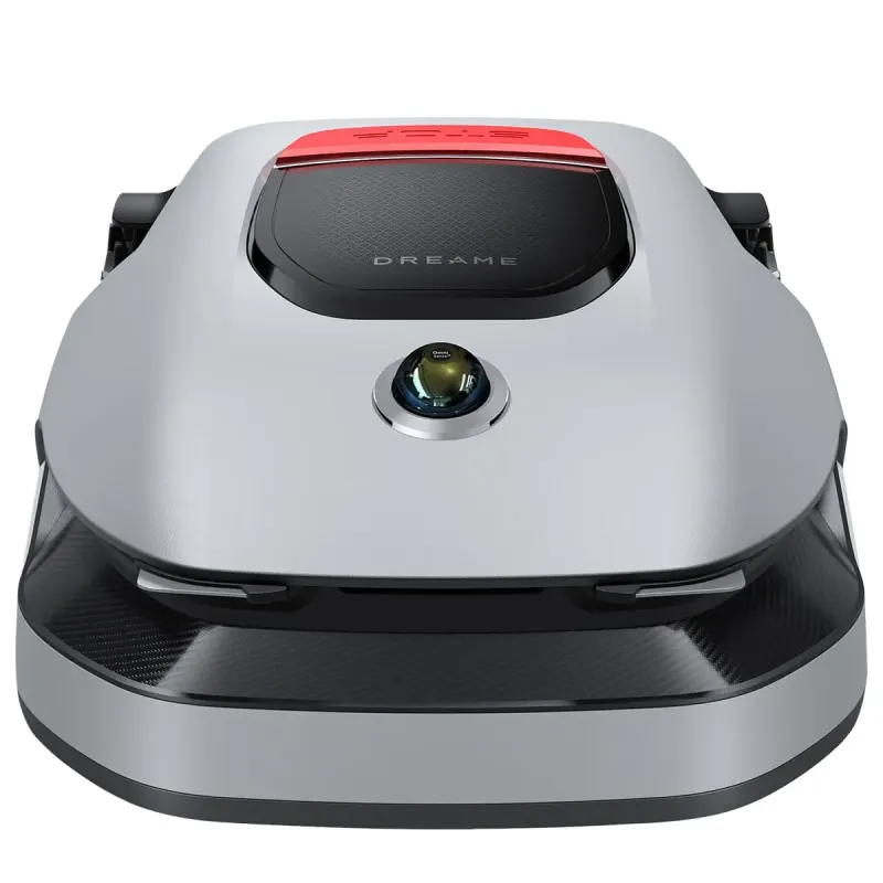 Газонокосарка акумуляторна Dreame Roboticmower A1 Pro (MLLA7210)