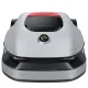 Газонокосарка акумуляторна Dreame Roboticmower A1 Pro (MLLA7210)