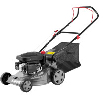 GRAPHITE 52G670