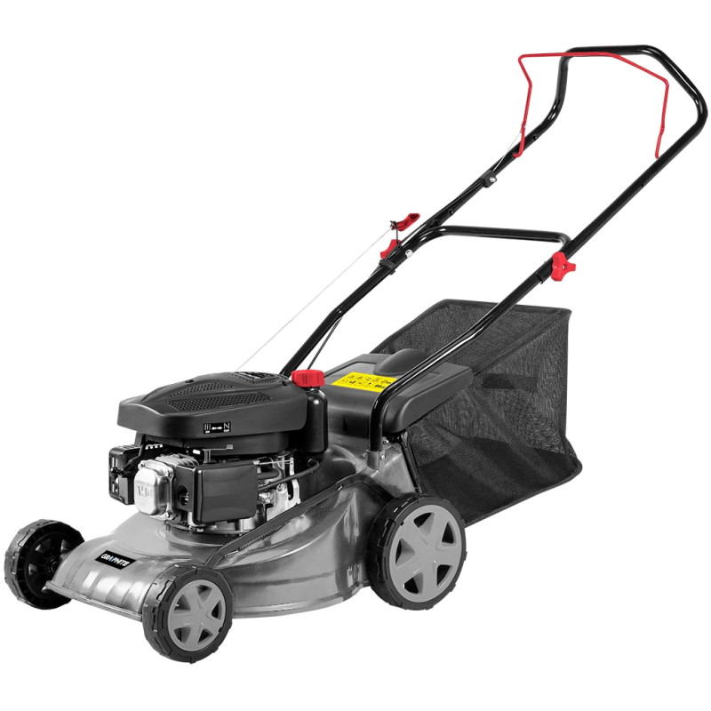 GRAPHITE 52G670