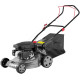 GRAPHITE 52G670