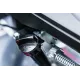 Газонокосарка акумуляторна GRAPHITE 52G670