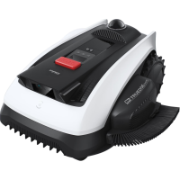 Газонокосарка акумуляторна Ecovacs GOAT O1200 LIDAR PRO