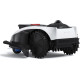 Газонокосарка акумуляторна Ecovacs GOAT O1200 LIDAR PRO