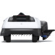 Газонокосарка акумуляторна Ecovacs GOAT O1200 LIDAR PRO