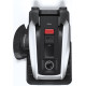 Газонокосарка акумуляторна Ecovacs GOAT O1200 LIDAR PRO