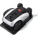 Газонокосарка акумуляторна Ecovacs GOAT O1200 LIDAR PRO