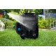 Газонокосарка акумуляторна Ecovacs GOAT O1200 LIDAR PRO