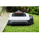 Газонокосарка акумуляторна Ecovacs GOAT O1200 LIDAR PRO