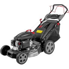 GRAPHITE 52G671