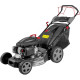 GRAPHITE 52G671