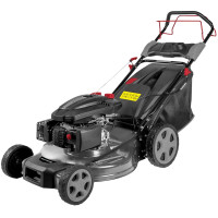 GRAPHITE 52G672