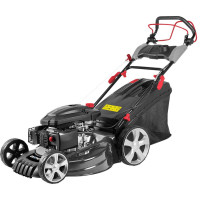 GRAPHITE 52G673