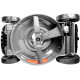 GRAPHITE 52G673