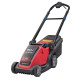 Газонокосарка акумуляторна Toro eMulticycler eL36PST (230285)