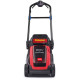 Газонокосарка акумуляторна Toro eMulticycler eL36PST (230285)
