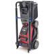 Газонокосарка акумуляторна Toro eMulticycler eL36PST (230285)