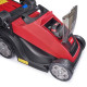 Газонокосарка акумуляторна Toro eMulticycler eL36PST (230285)