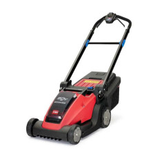Газонокосарка акумуляторна Toro eMulticycler eL43PST (230284)