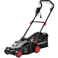 GRAPHITE 59G474