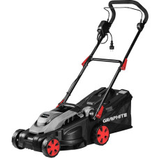 GRAPHITE 59G474