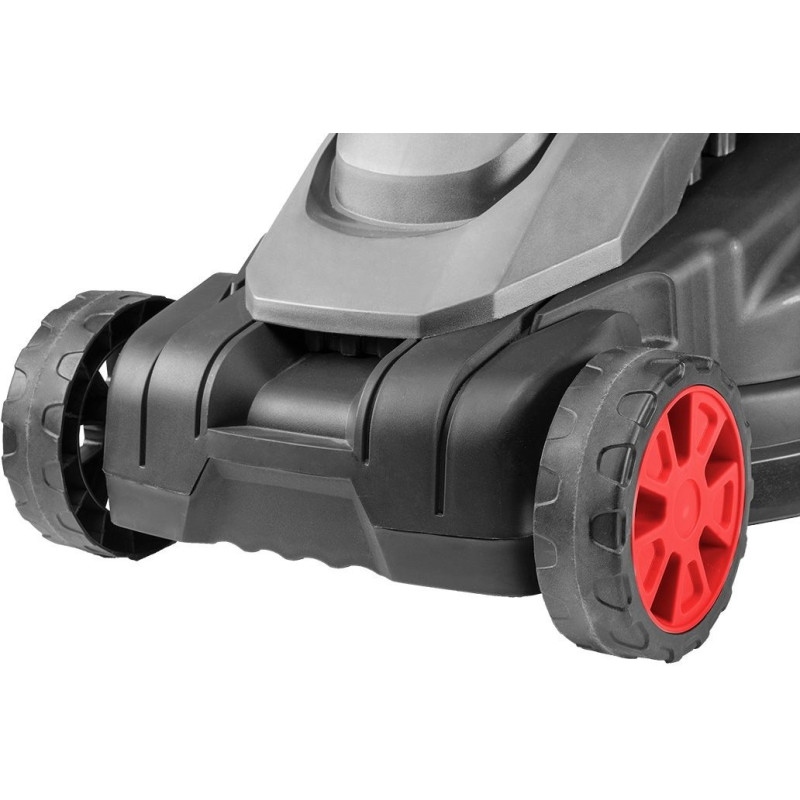 GRAPHITE 59G474