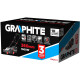 GRAPHITE 59G474
