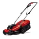 Газонокосилка аккумуляторная Einhell GC-EM 1000/32 (3400070)