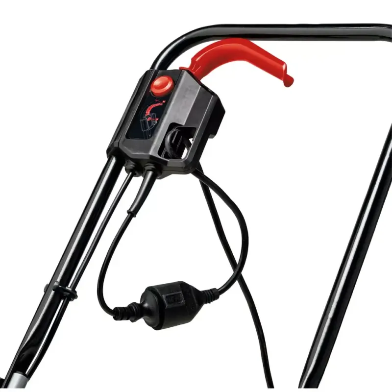 Газонокосилка аккумуляторная Einhell GC-EM 1000/32 (3400070)