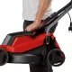 Газонокосилка аккумуляторная Einhell GC-EM 1000/32 (3400070)