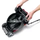Газонокосилка аккумуляторная Einhell GC-EM 1000/32 (3400070)