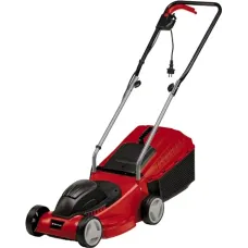 Газонокосилка аккумуляторная Einhell GC-EM 1032 (3400257)