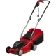 Газонокосилка аккумуляторная Einhell GC-EM 1032 (3400257)