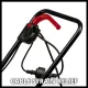 Газонокосилка аккумуляторная Einhell GC-EM 1032 (3400257)