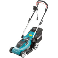 MAKITA ELM3320