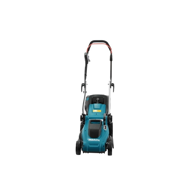 MAKITA ELM3320