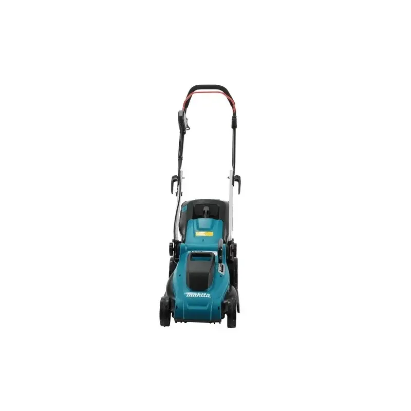 Газонокосилка аккумуляторная MAKITA ELM3320
