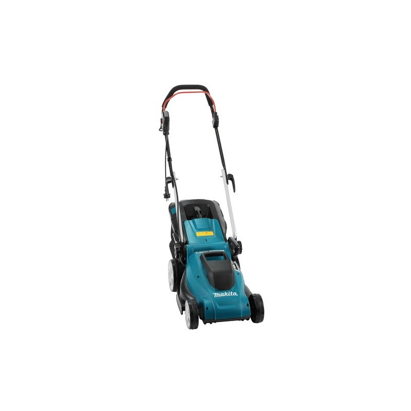 MAKITA ELM3320