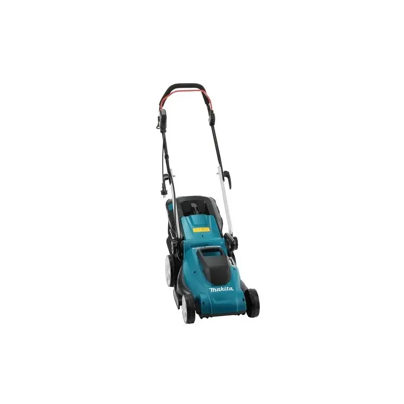 Газонокосилка аккумуляторная MAKITA ELM3320