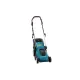 Газонокосилка аккумуляторная MAKITA ELM3320