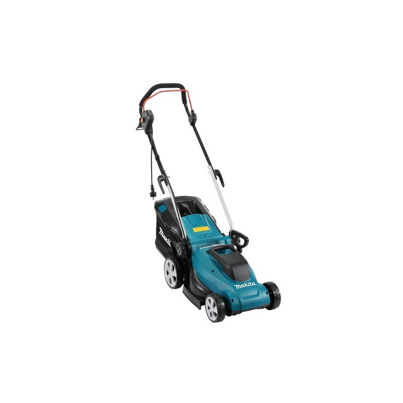 MAKITA ELM3320