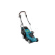 MAKITA ELM3320