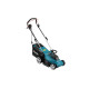 MAKITA ELM3320