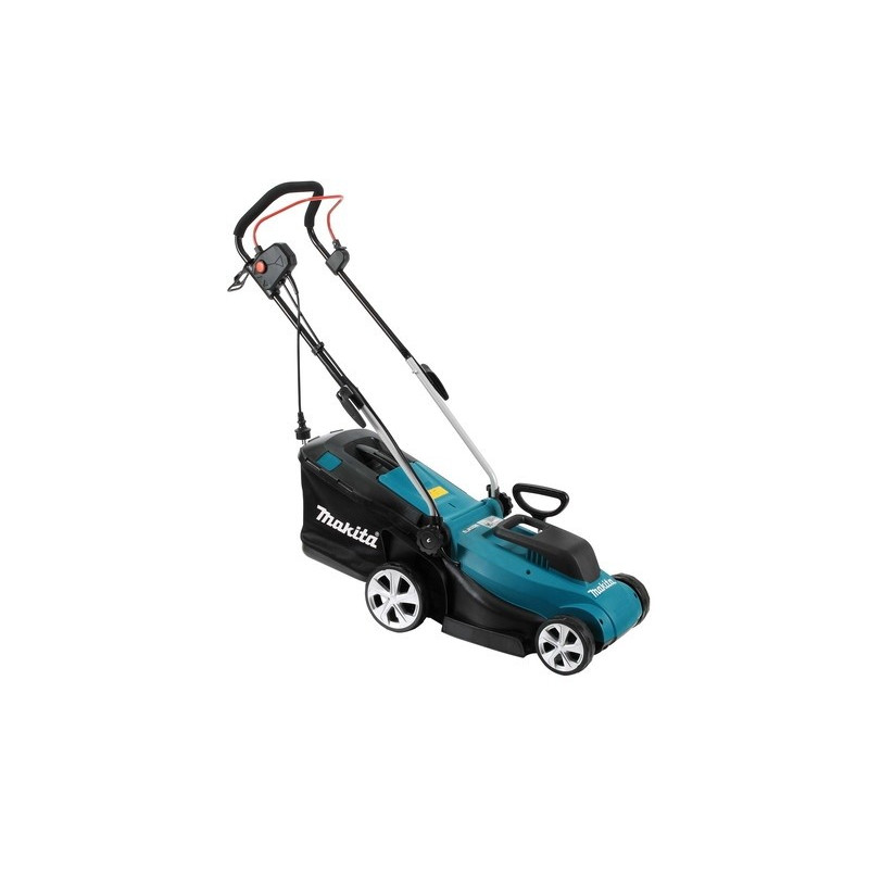 MAKITA ELM3320
