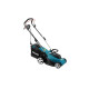 MAKITA ELM3320
